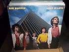 air supply lost in love  