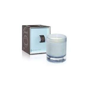  Blu Maquis Air by Molton Brown for Unisex   3.3 oz Room 