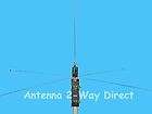 Jetstream JTV10 10m / CB Base Station Antenna 6dB Gain  