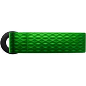  Jawbone Prime Bluetooth Headset Green: Electronics