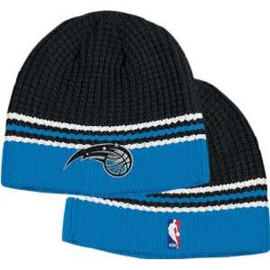  Orlando Magic Youth Official Team Skully Hat: Sports 