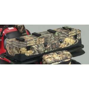    Mad Dog® ATV Rack Bag Advantage® Timber