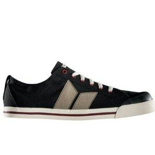  Macbeth Eliot Shoes Black/Cement: Shoes