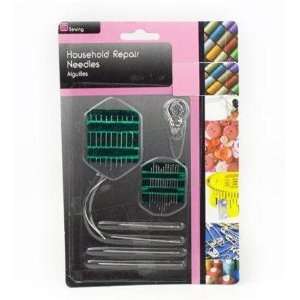  Household Needles Set (HH4530)