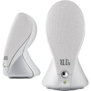  JBL Duet III Premium High Performance Speaker System for 