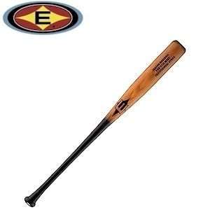 Easton Pro Stix Ash M267 Baseball Bat   Black/Honey   33in:  