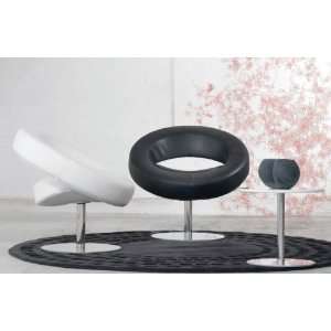  Modloft Sullivan Chair Modern Contemporary Designer: Home 