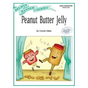 Peanut Butter Jelly Sheet: Sports & Outdoors