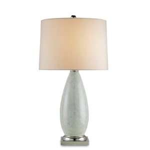  Luton Table Lamp By Currey & Company