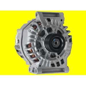  DB Electrical AVA0027 Mini Cooper 1.6L Alternator 02 03 04 