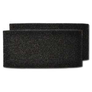  Lobb Replacement Humidifier Pad   # 2211096: Home 