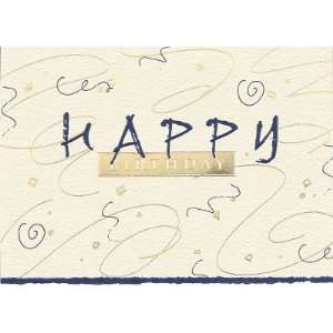  Modern Happy Birthday Greeting Cards for Business (25 