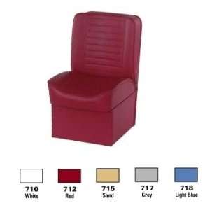  Wise WD1042P710 Standard Jump Seats: Sports & Outdoors