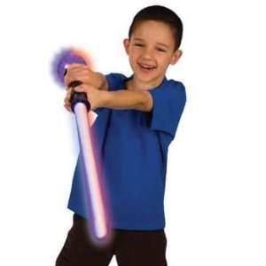  Light Up Wizard Staff Toys & Games