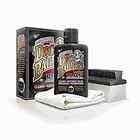 doc bailey s leather black restorer cleaner harley expedited shipping