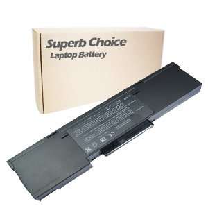  Superb Choice New Laptop Replacement Battery for ACER 909 