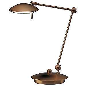   Voltage Desk Lamp No. 6238/1 by Holtkoetter Leuchten