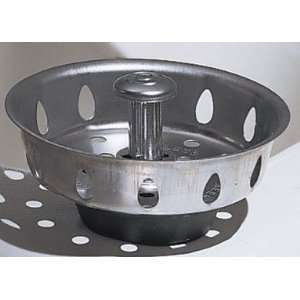  4 each: Ace Replacement Basket Strainer (ACE132430): Home 