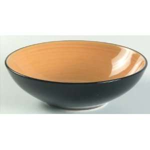  Thomson Kata Soup/Cereal Bowl, Fine China Dinnerware 