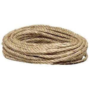  Lehigh MS450W Manila Rope