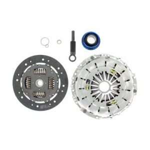  Exedy 07139 Replacement Clutch Kit 2000 2000 Ford Explorer 