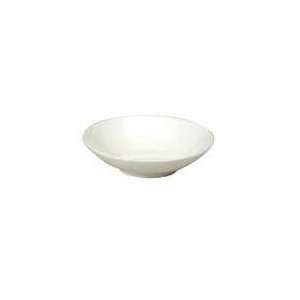  Vision Oneida 5.5oz Vision Undecorated Fruit Dish   3 DZ 