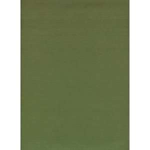  SheetWorld Crib Sheet Set   Army Green Woven   Made In USA 