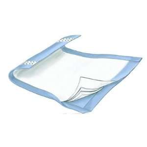  Kendall Healthcare Products KND9 Sta Put Underpad Health 