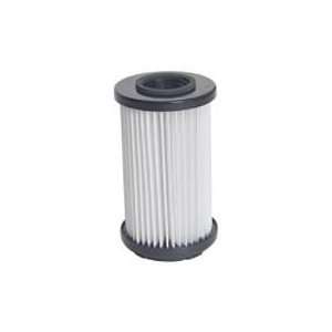 Kenmore Bagless Upright Tower Filter 82720 Generic 1 Pack 