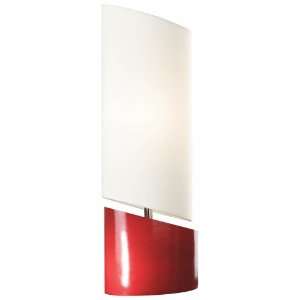  Kenroy Home Table Lamp   02925: Home Improvement