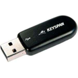  USB Bluetooth Adapter: Electronics