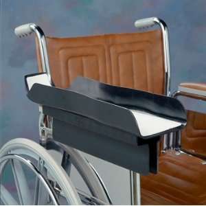  Universal Wheelchair Arm Tray