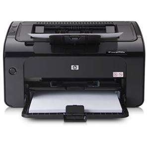   Catalog Category Printers  Laser / Laser Printers  Mono) Electronics