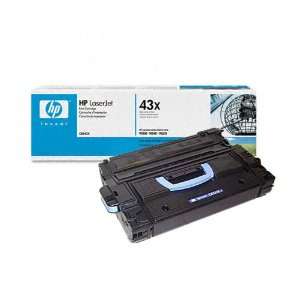  HP LaserJet 9050 Toner Cartridge (OEM) 30,000 Pages 