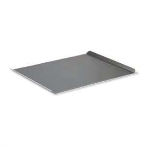    Classic Bakeware 14 x 17 Large Cookie Sheet