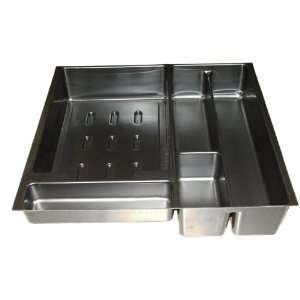   Series Filing Cabinet 5 Compartment Insert Tray
