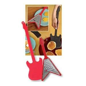  Rockin Kitchen Tool   Spatula: Kitchen & Dining