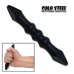  Cold Steel Mini Koga Defense Weapon: Sports & Outdoors