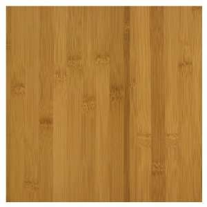   Bamboo Hardwood Flooring Strip and Plank B0311F