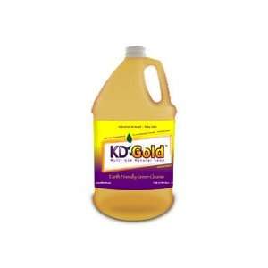  KDGold 1 Gallon Concentrate