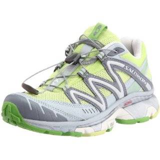  Salomon Womens Speedcross 3 Trail Running Shoe: Shoes