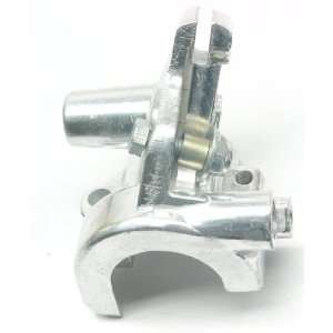  Jaguar Power Sports Lever Housing