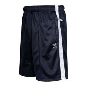  Tyr Male Warm Up Short 695 2574 Toys & Games