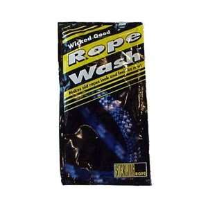  Sterling Wicked Good Rope Wash