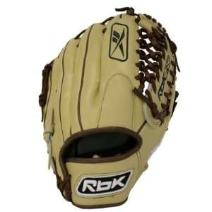   VRPMR1150 11.5 Inch Infield Glove   Right Handed