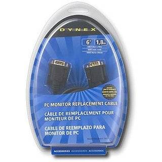   MP3RCA7   Audio cable   RCA (M)   mini phone stereo 3.5 mm (M)   7 ft