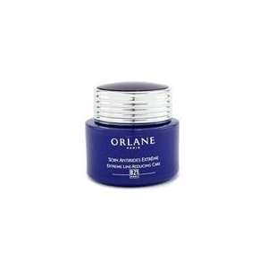  B21 Extreme Line Reducing Care For Face by Orlane: Beauty
