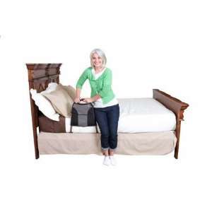 Bedside Econorail (Catalog Category Beds & Accessories / Bed Rails 