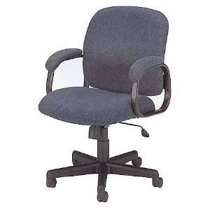  Budget Low Back Swivel Chair