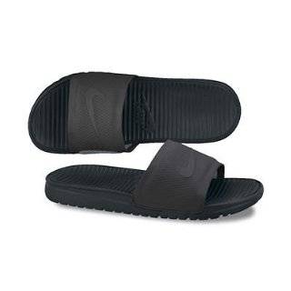  Nike Mens Benassi JDI Slide Sandal